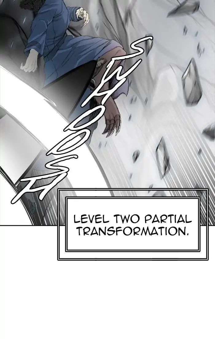 Tower Of God, Vol.03 Ch.441 image 015